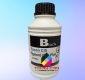Mực In Epson Ecotank Pigment Ultra Plus 500ml màu BK