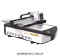 MÁY IN PHẲNG UV DTF 6090 KHỔ A1