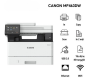 Máy In Canon MF463Dw Đa Chức Năng - WiFi -In 2 Mặt 