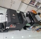 MÁY IN PET CHUYỂN NHIỆT EPSON SC-P600 A3 TỐC ĐỘ NHANH   