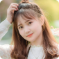 KD - Nhi
