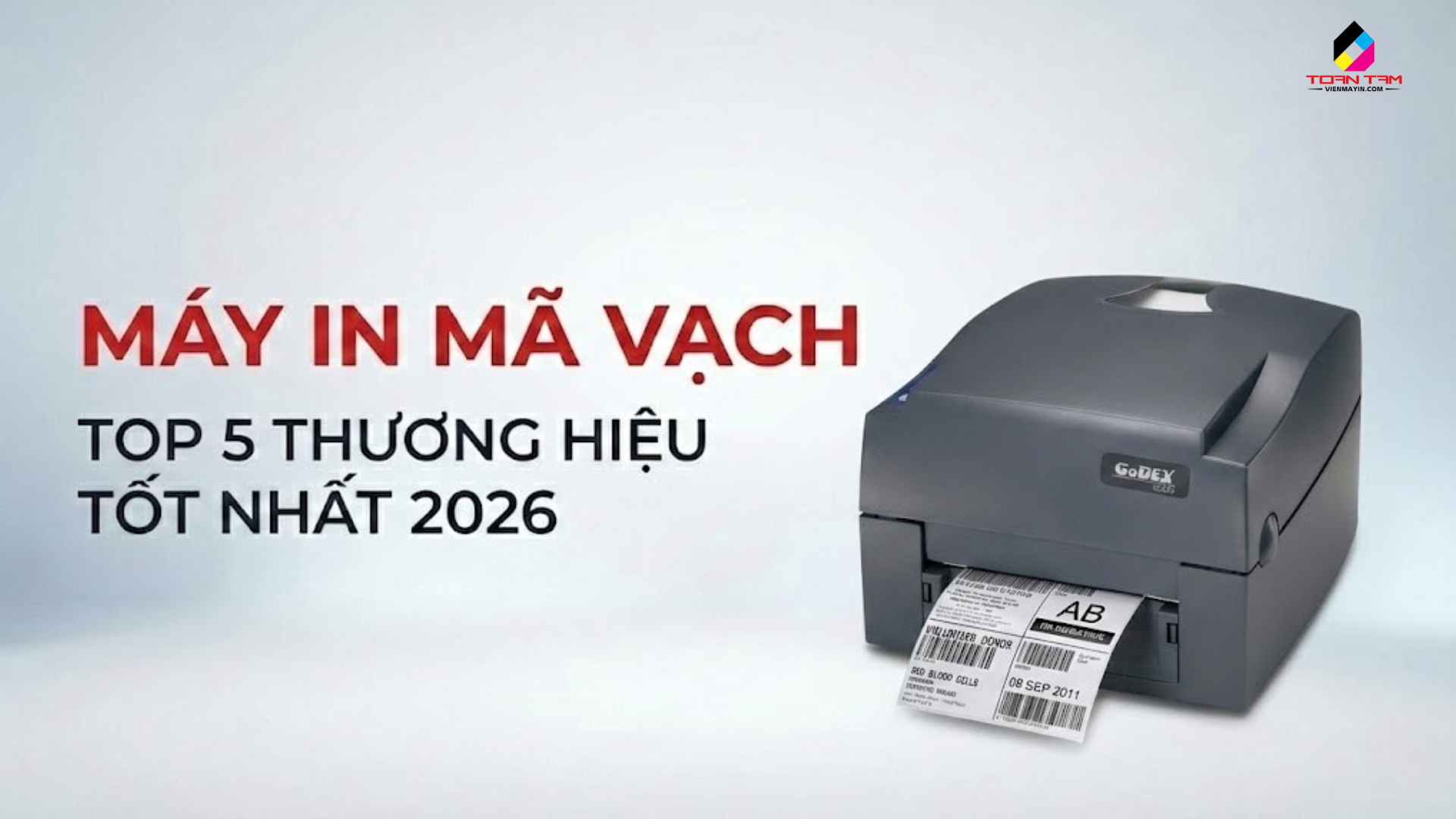 máy in mã vạch là gì
