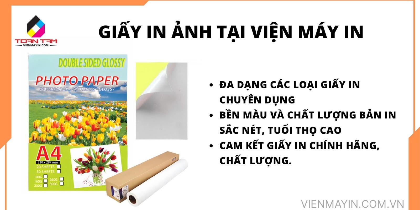 giay-in-anh-tai-vien-may-in-bao-hanh-chinh-hang-uy-tin