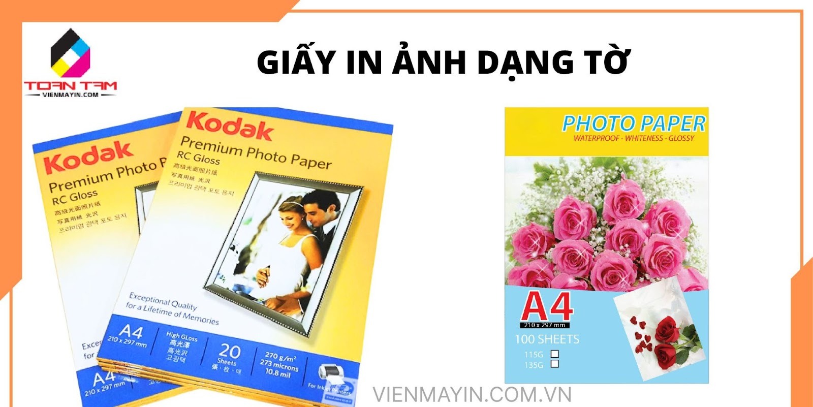 giay-in-anh-vien-may-in-uy-tin