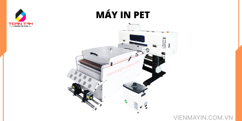máy in pet khổ 60cm