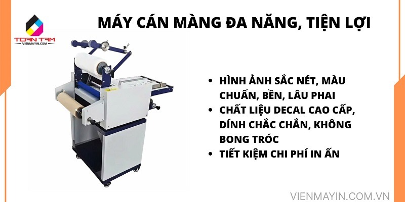 may-can-mang-da-nang-toan-tam-printers