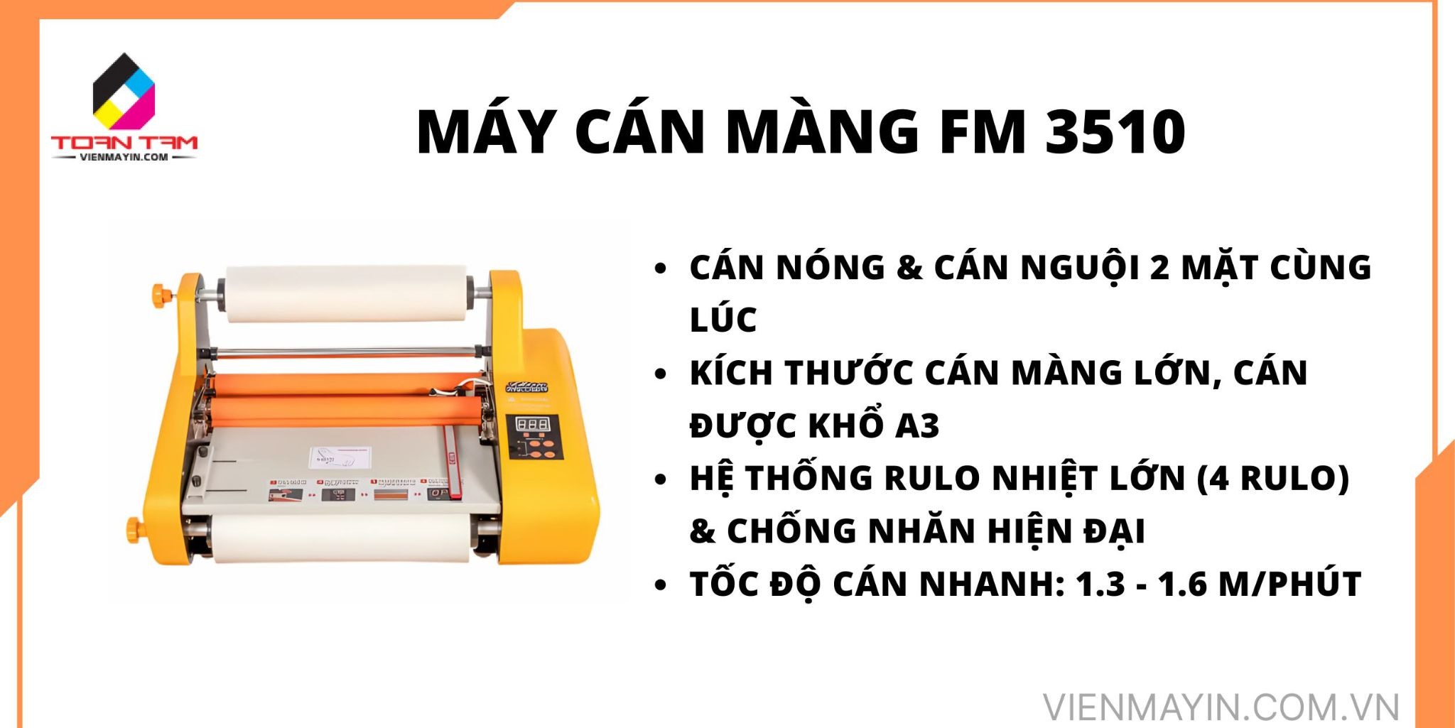 may-can-mang-fm-3510-lien-he-toan-tam-nhan-ngay-gia-tot