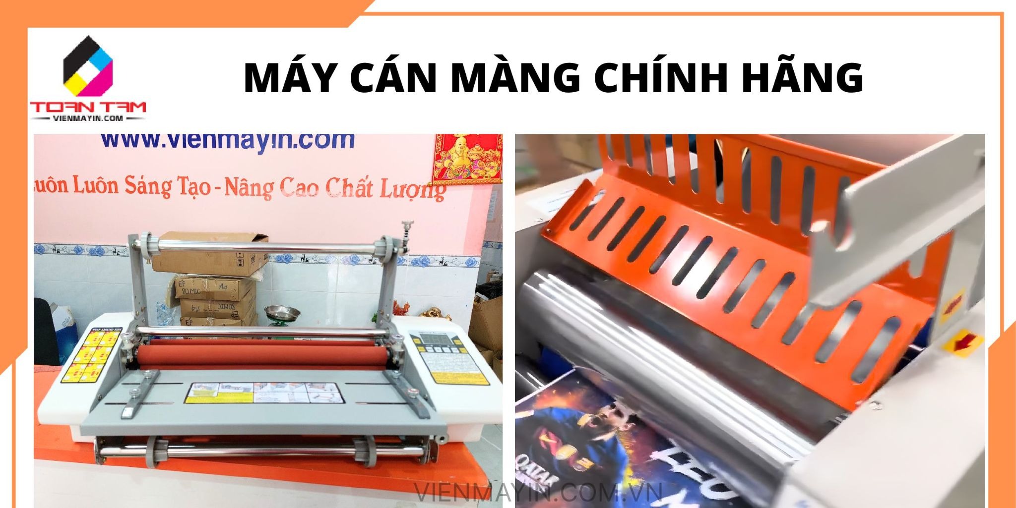 may-can-mang-nhiet-nguoi-chinh-hang-gia-tot-nhat-tai-toan-tam-printers