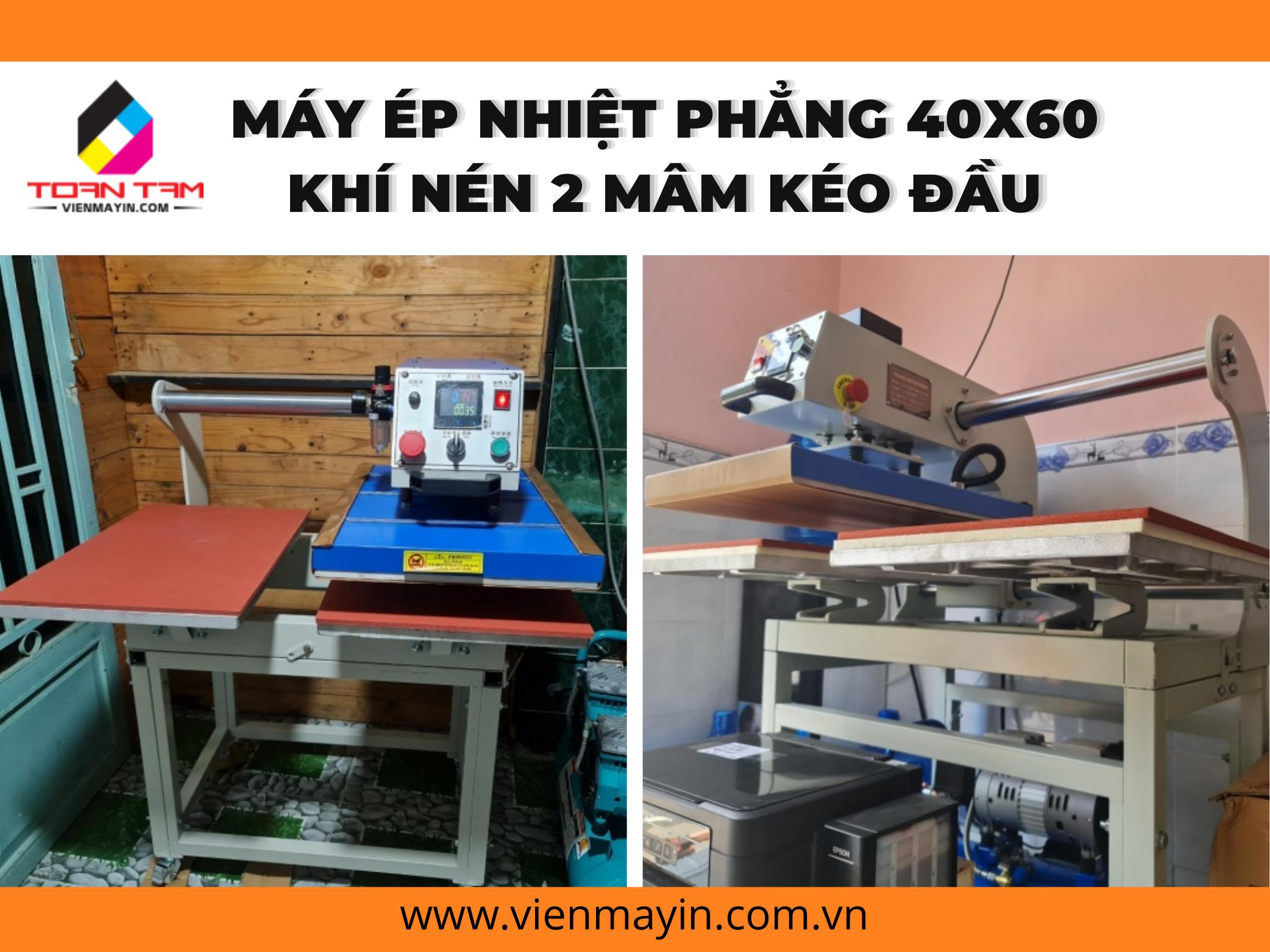may-ep-nhiet-phang-khi-nen-2-mam-tu-dong