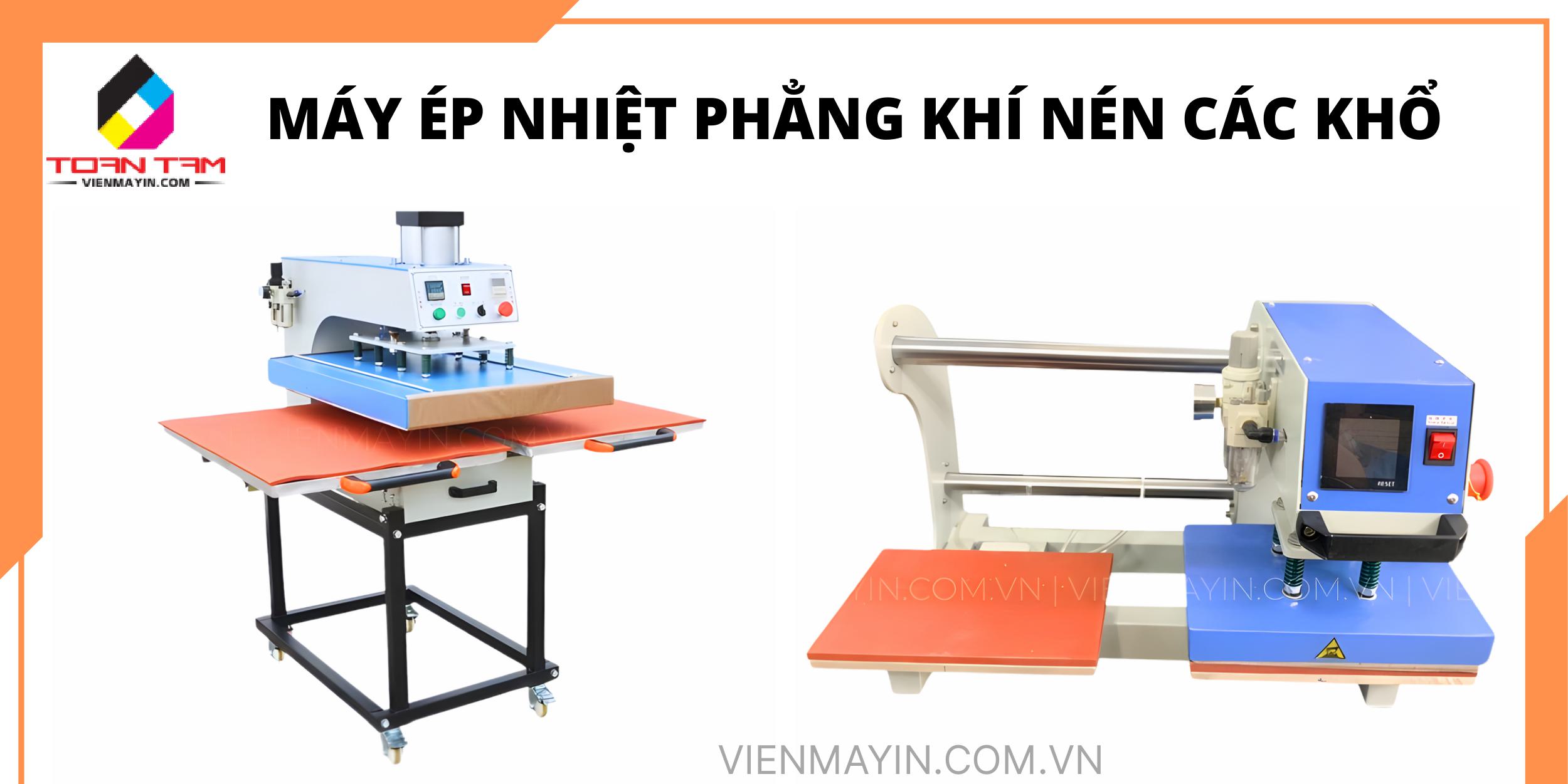 may-ep-nhiet-phang-khi-nen-cac-kho-chinh-hang-tai-toan-tam-printers