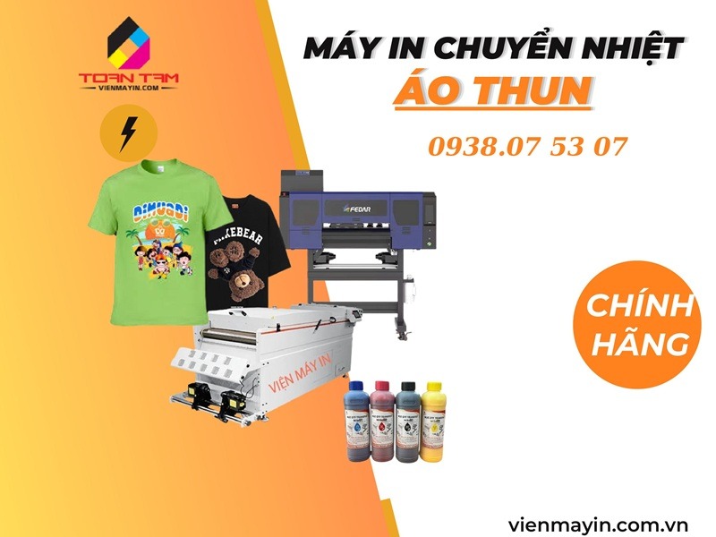 may-in-ao-thun-ky-thuat-so-toan-tam-printers-cung-cap-giai-phap-pod-ben-vung