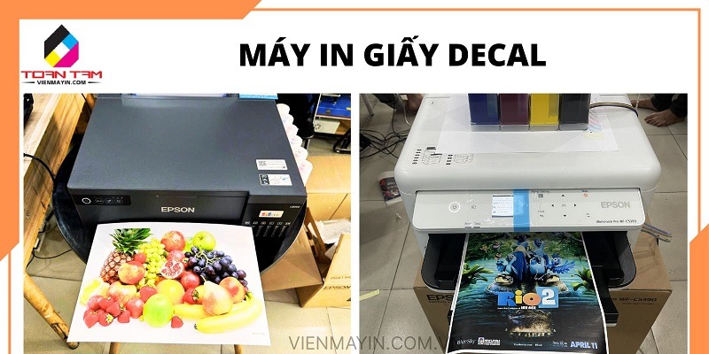 may-in-giay-decal-chat-luong-so-sanh-cong-nghe-in-phun-in-nhiet-va-in-laser
