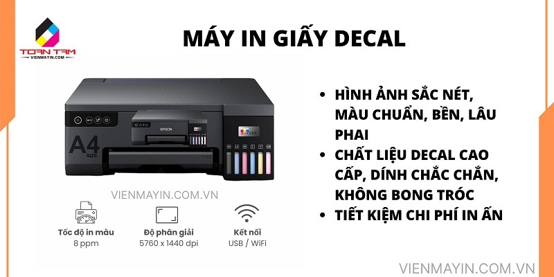 may-in-giay-decal-chinh-hang