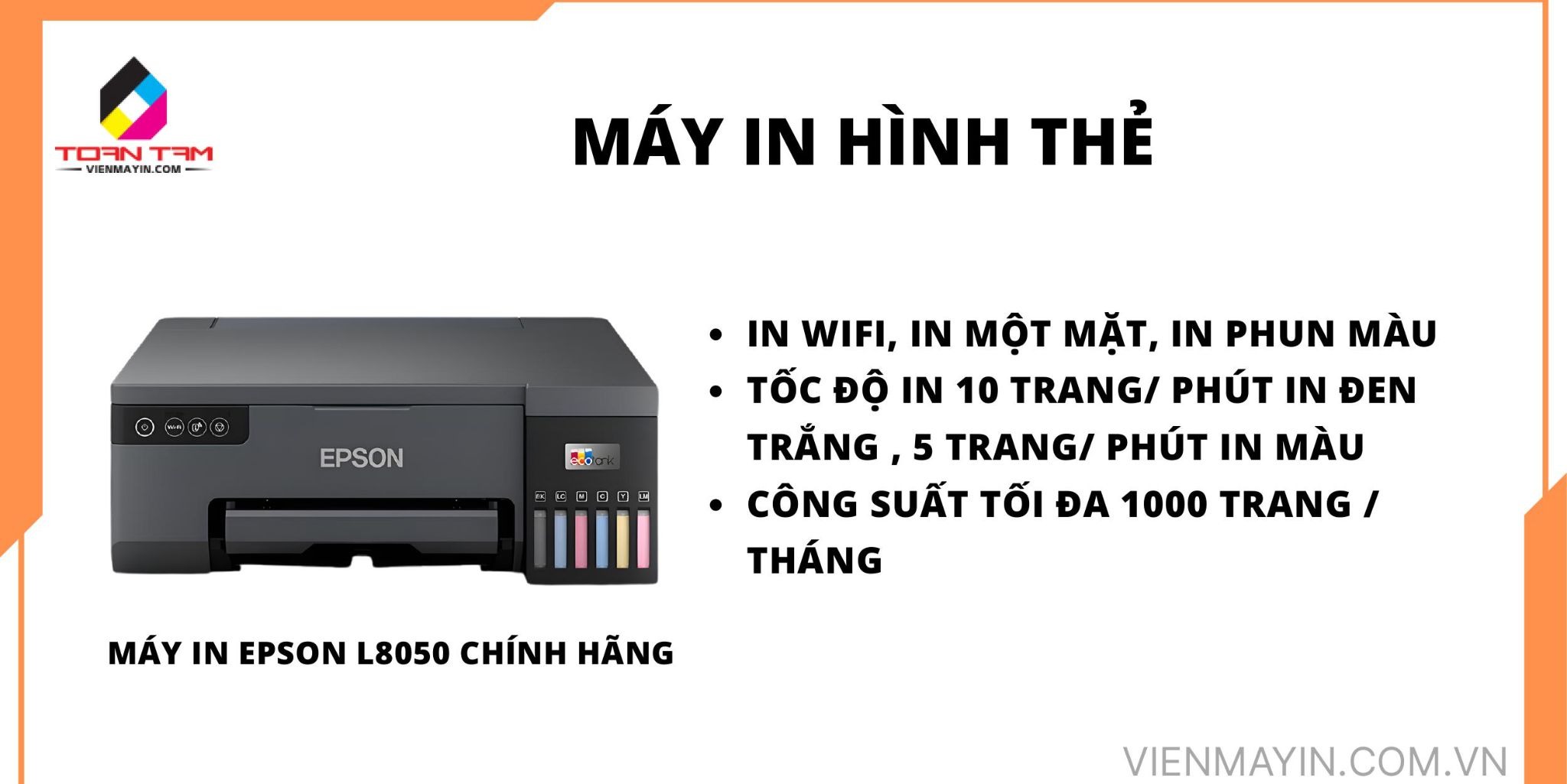 may-in-hinh-the-epson-l8050-chinh-hang-toc-do-vuot-troi-in-the-nhua-pvc
