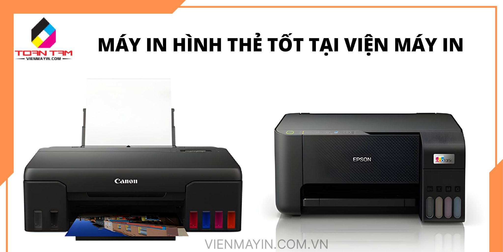 may-in-the-epson-chinh-hang