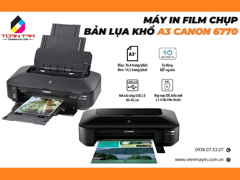 may-in-van-phong-uy-tin-chinh-hang-gia-tot-tai-toan-tam-printers