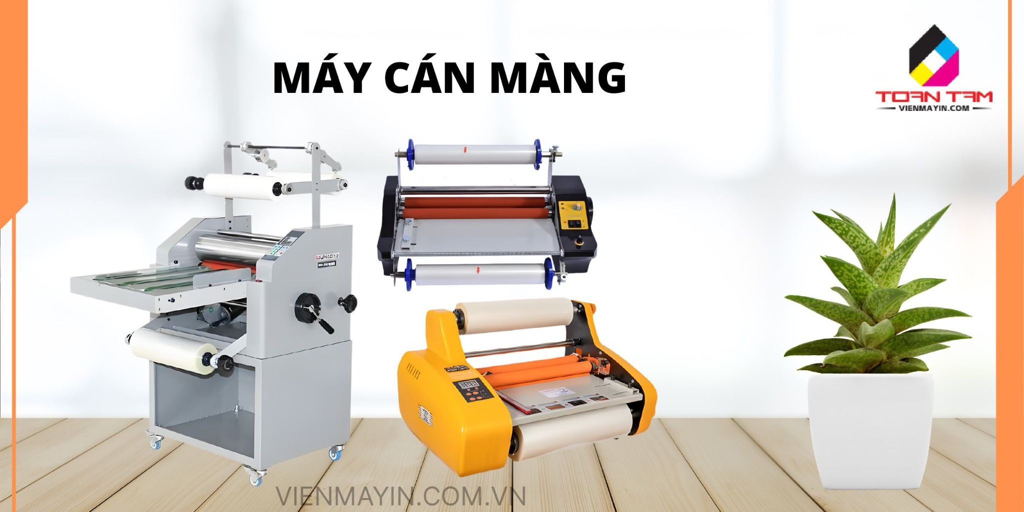 toan-tam-printers-cung-cap-da-dang-cac-dong-may-can-mang