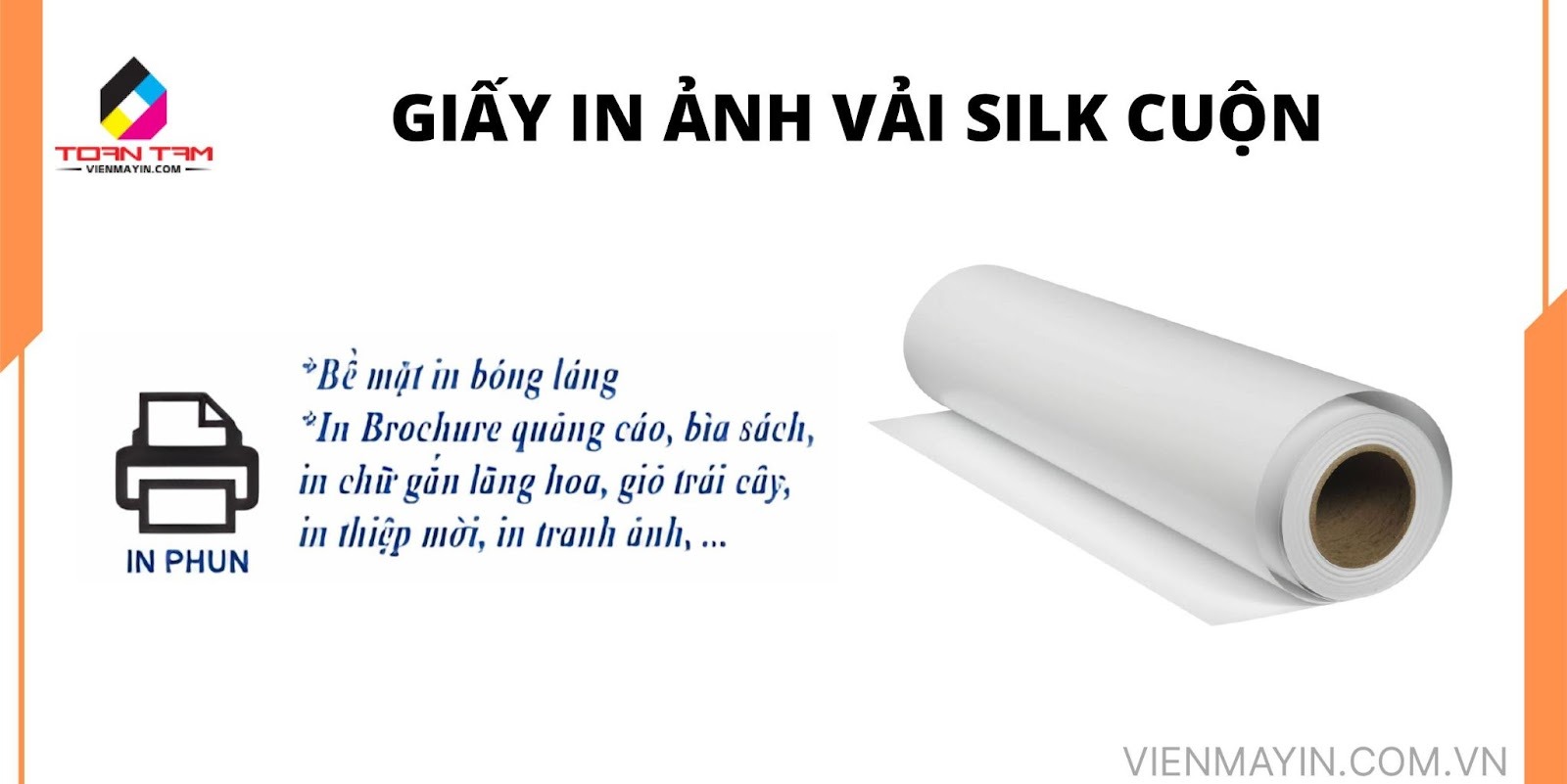 toan-tam-printers-cung-cap-giay-in-anh-da-dang-gia-tot