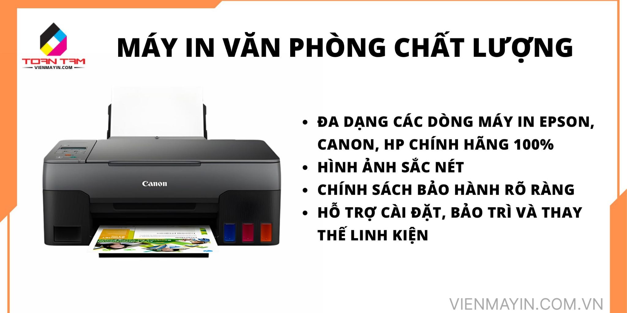 toan-tam-printers-cung-cap-may-in-van-phong-chinh-hang-in-a3-da-nang