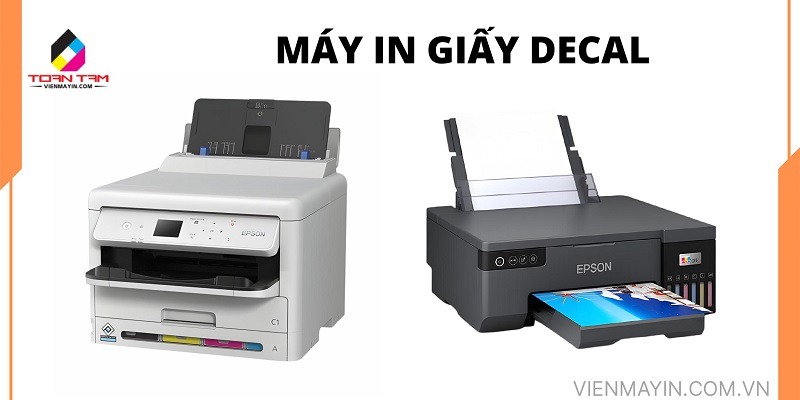 toan-tam-printers-doi-tac-cung-cap-may-in-giay-decal-toan-dien-bao-hanh-chinh-hang