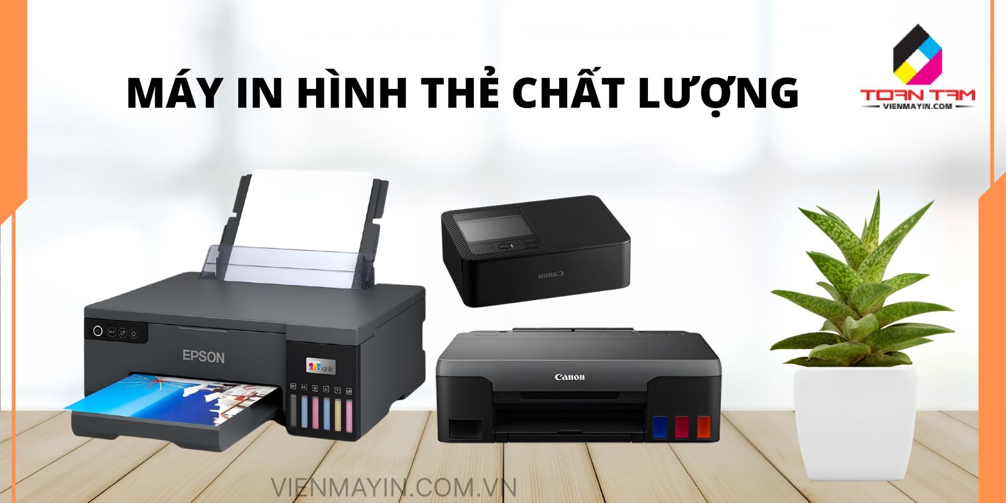 toan-tam-printers-nha-cung-cap-may-in-hinh-the-uy-tin-bao-hanh-chinh-hang