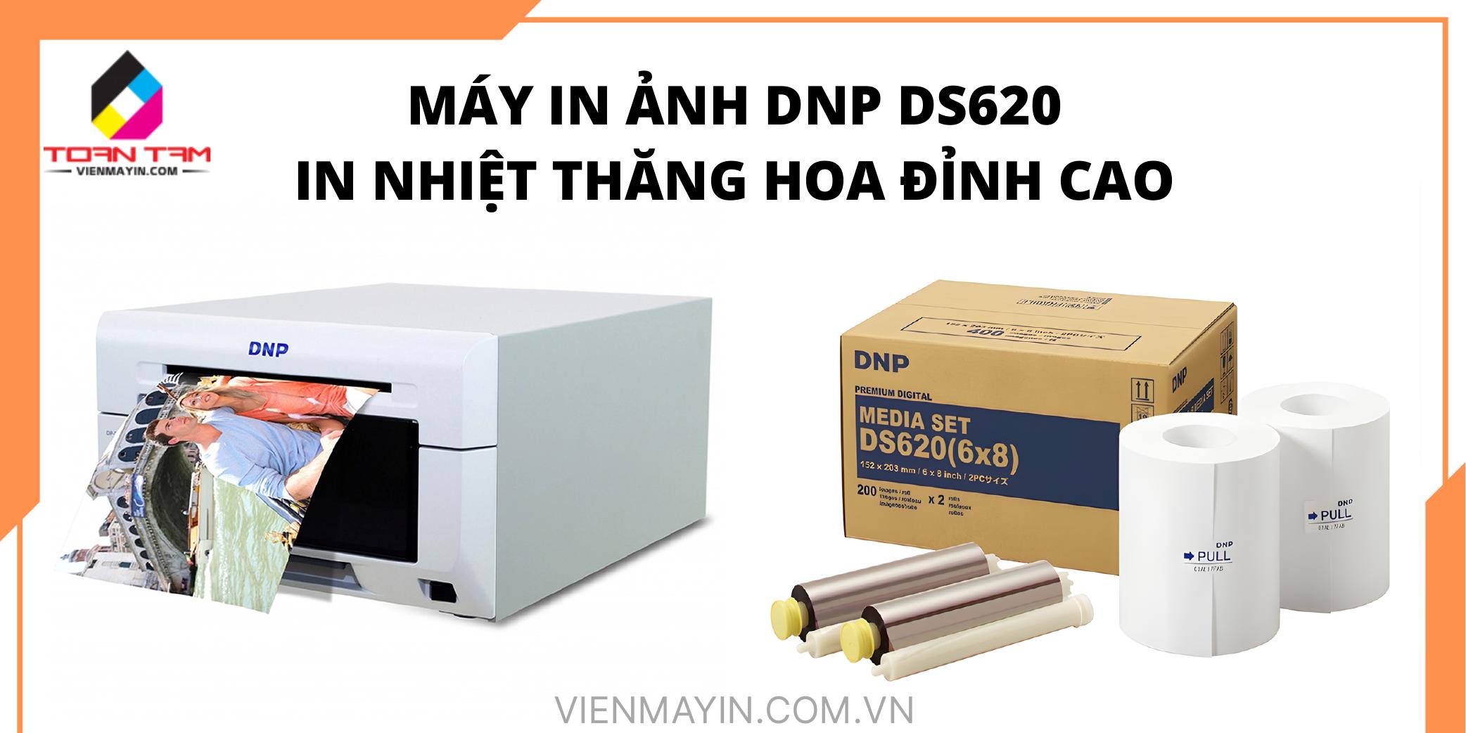 vien-may-in-toan-tam-dia-chi-cung-cap-may-in-anh-gia-tot-bao-hanh-chinh-hang