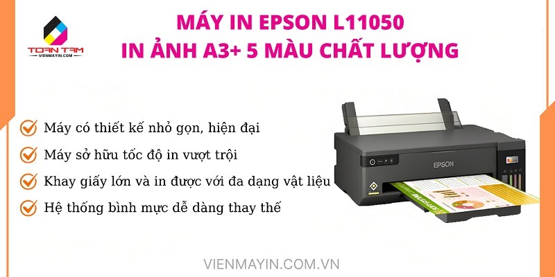 may-in-epson-l11050-in-anh-a3-5-mau-chat-luong