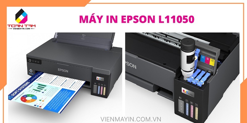 toan-tam-printers-nha-phan-phoi-chinh-hang-cac-dong-may-in-epson