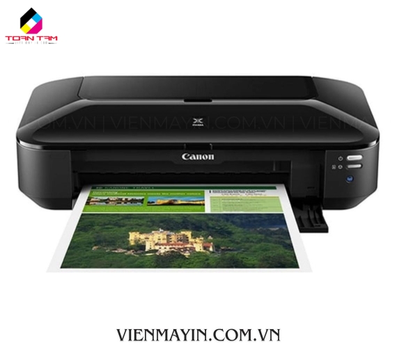 Máy in ảnh cho studio uy tín 