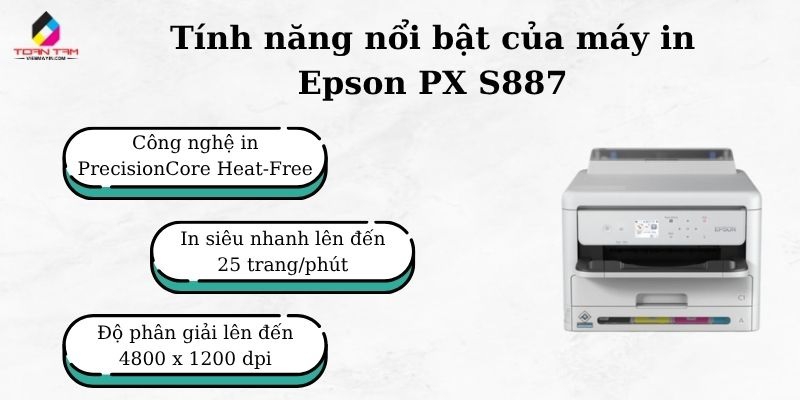 in kết quả y khoa