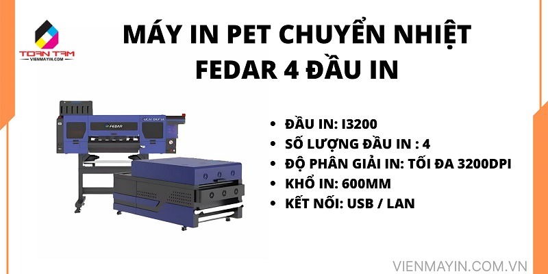 may-in-pet-chuyen-nhiet-fedar-4-dau-in-nang-tam-san-xuat-det-may-voi-4-dau-epson-i3200