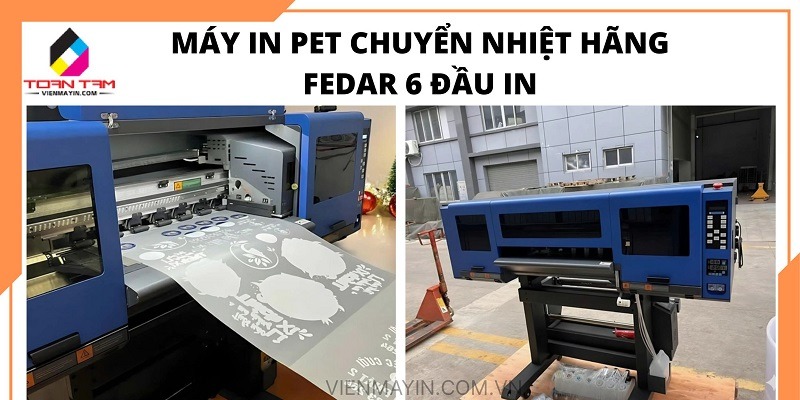 may-in-pet-chuyen-nhiet-hang-fedar-6-dau-in