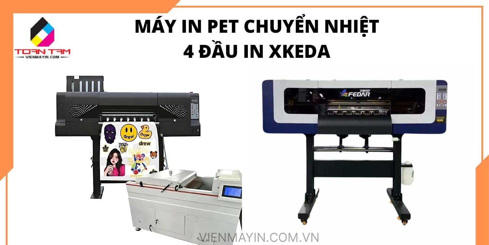 toan-tam-printers-doi-tac-chuyen-giao-cong-nghe-in-pet-cong-nghiep