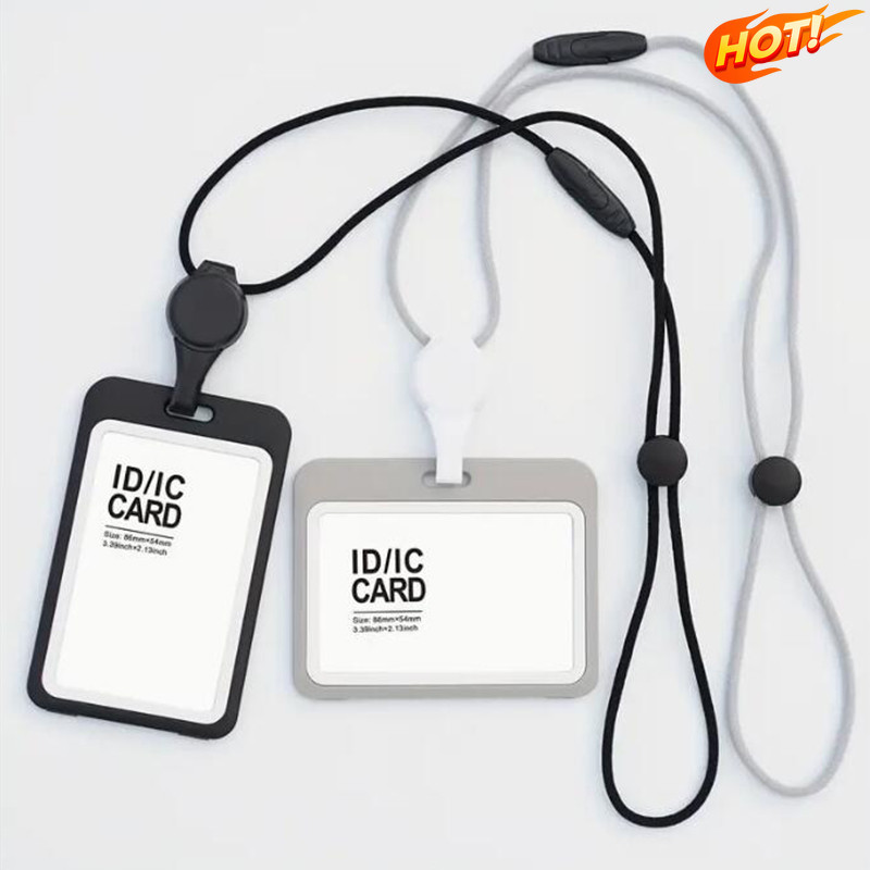 thành phẩm thẻ nhựa pvc