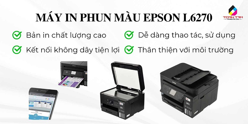  bảo trì đầu phun