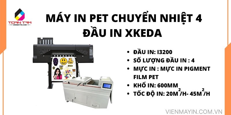 may-in-chuyen-nhiet-pet-4-dau-in-cho-phep-in-nhieu-anh-tren-mot-hang