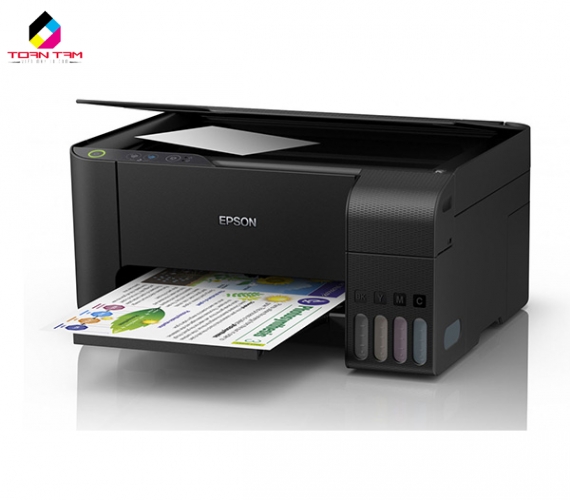 so sánh máy in màu