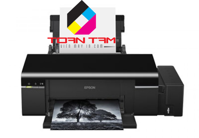 máy in thẻ nhựa pvc chuyên nghiệp toàn tâm