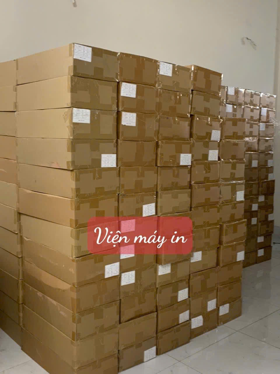 pet chuyển nhiệt