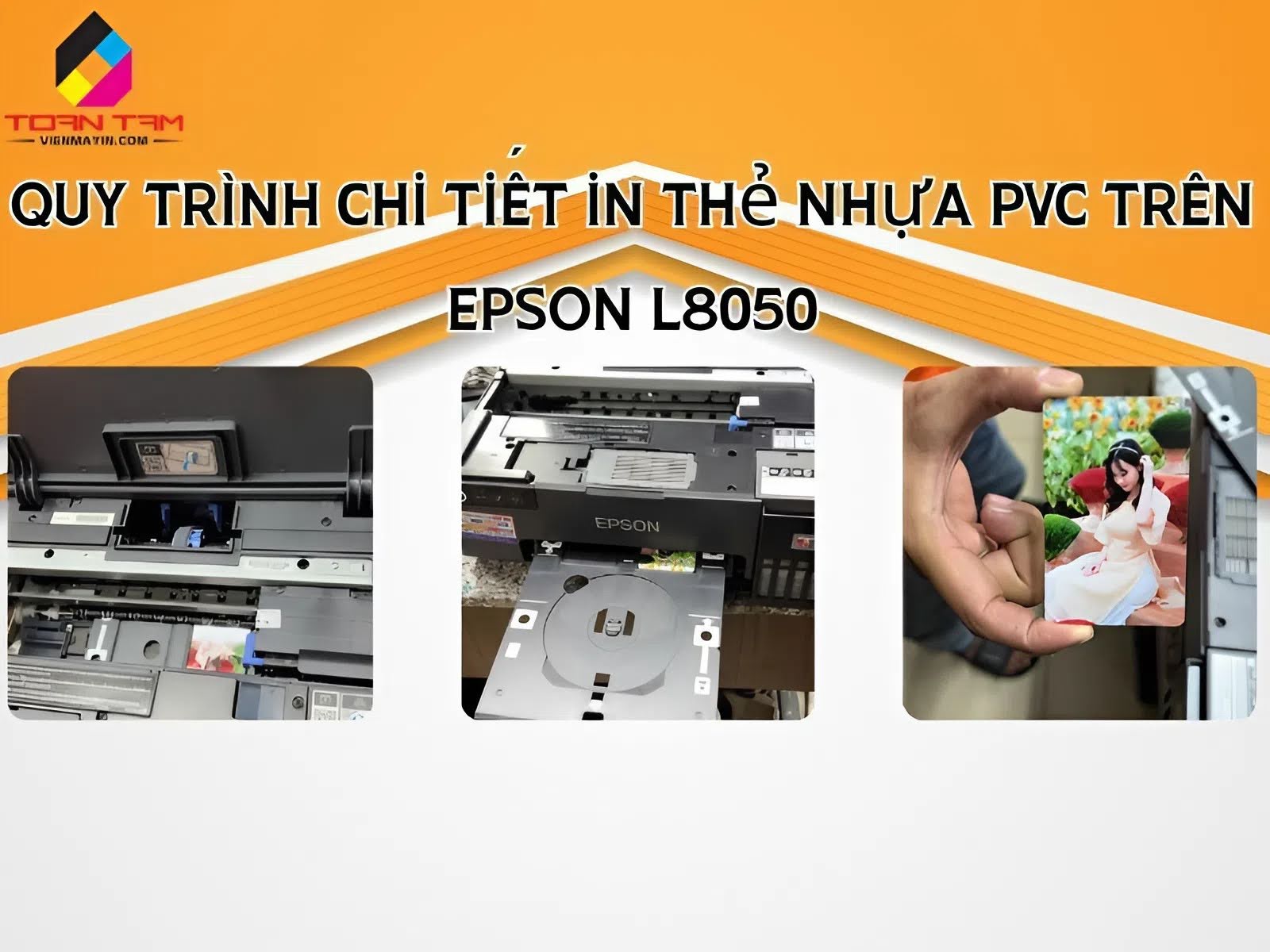 cách in 2 mặt L8050 kỹ thuật