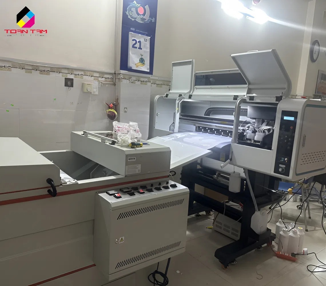 in chuyển nhiệt hcm