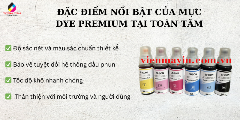 có nên mua máy in pet chuyển nhiệt
