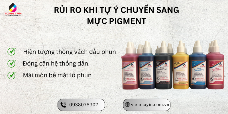 so sánh chi phí vận hành mực máy in epson l18050 057