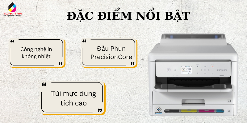 tiêu chí mua máy in pet chuyển nhiệt uy tín ở đâu