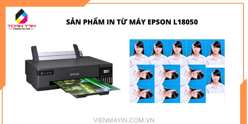 máy in decal tốt nhất bản in