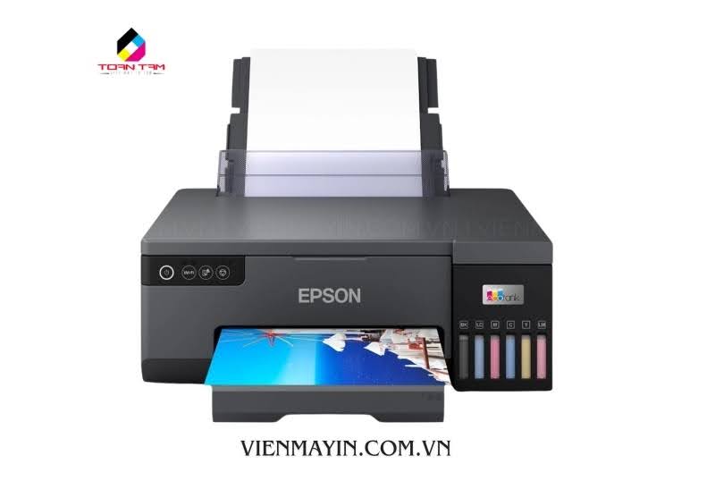 giá máy in Epson L18050 tốt nhất
