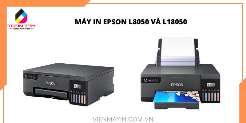 máy in decal tốt nhất