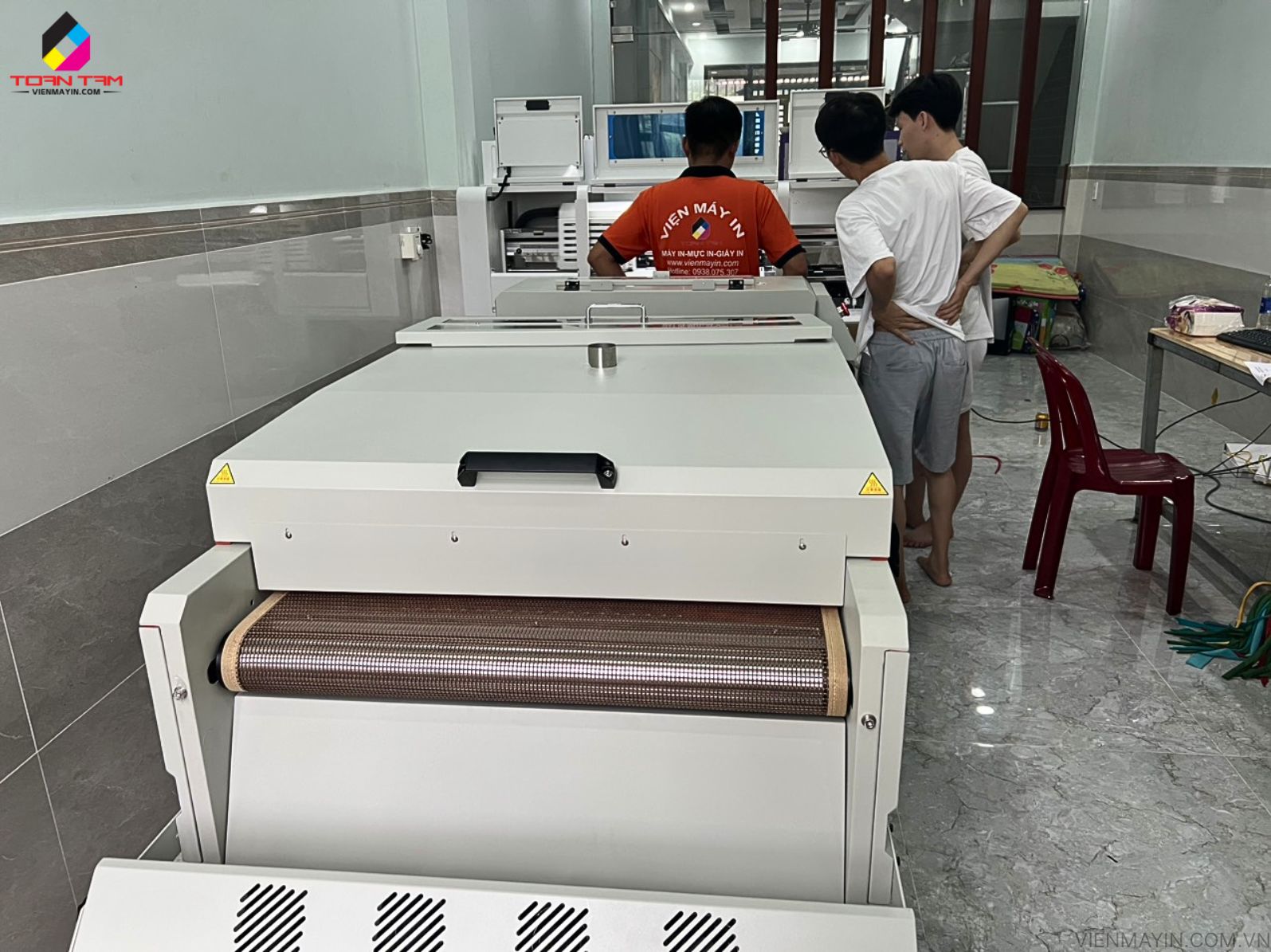 in pet có bền không