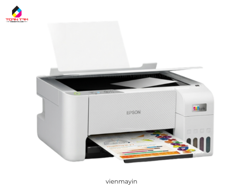 máy in epson l3216