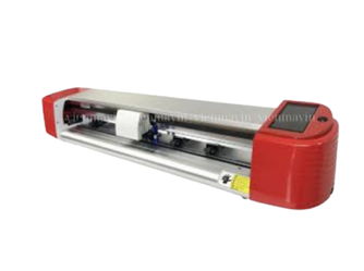 máy cắt decal 720dh